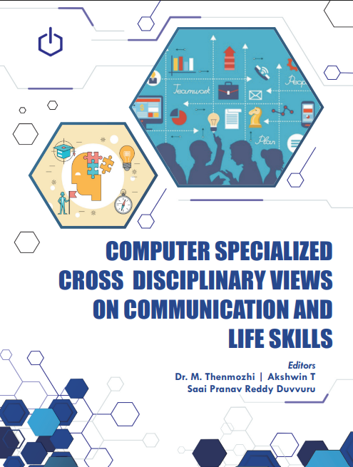 Medical Imaging Publication