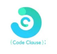 CodeClause Logo