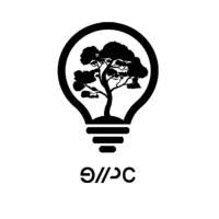 E2PC Logo