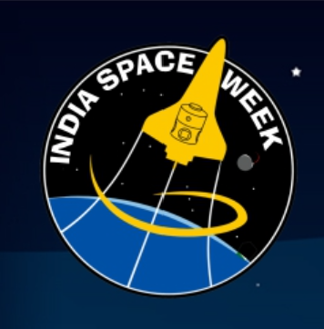 ISA Logo