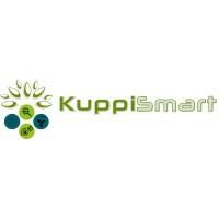 Kuppi Logo